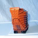minisand14.jpg