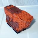 minisand26.jpg