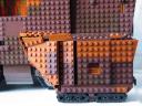 minisand30.jpg
