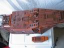 minisand37.jpg