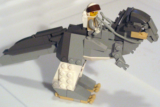 tauntaun2.jpg