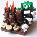 ewokband2.jpg