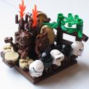 ewokband3.jpg