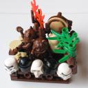 ewokband4.jpg