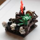 ewokband5.jpg