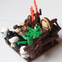 ewokband6.jpg