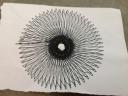 spirograph