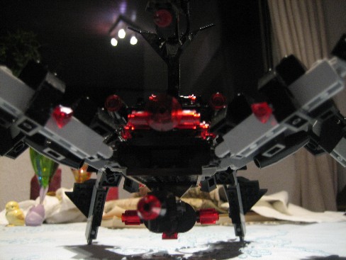 insect-bot-front.jpg