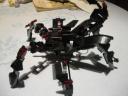 Insect-bot