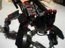 insect-bot-back.jpg
