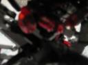 insect-bot-cockpit.jpg