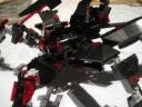 insect-bot-cockpit2.jpg