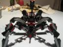 insect-bot-front2.jpg