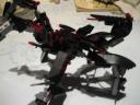 insect-bot-side.jpg