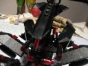 insect-bot-stinger.jpg