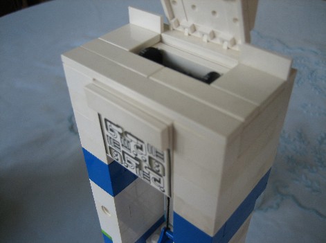 1.4.elevator-top.jpg