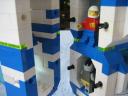 1.8.joe-vig-falling-in-shaft.jpg