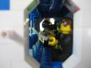 2.1.inside-waiting-room.jpg