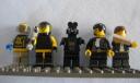 2.9.lower-level-extras.jpg