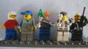 3.0.upper-level-extras.jpg