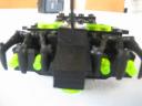 pepcorp-speedster-engines.jpg