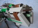 front-engine.jpg