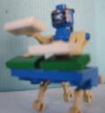 pokerrobot-2000.3.jpg