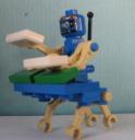 pokerrobot-2000.4.jpg