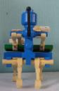 pokerrobot-2000.5.jpg