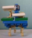 pokerrobot-2000.6.jpg