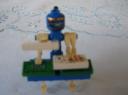 pokerrobot-2000.jpg
