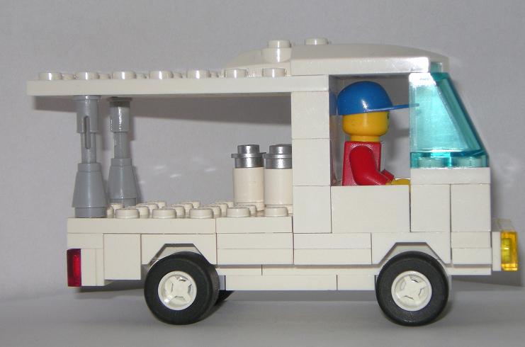 milk_float3.jpg