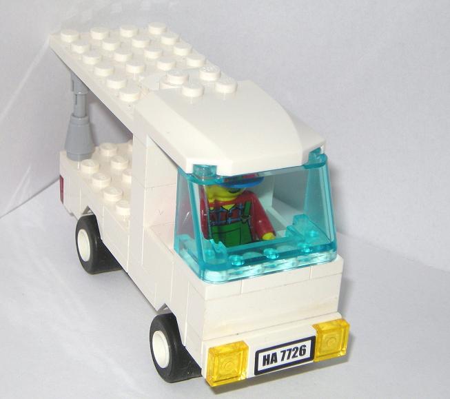 milk_float4.jpg