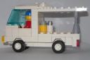 milk_float6.jpg