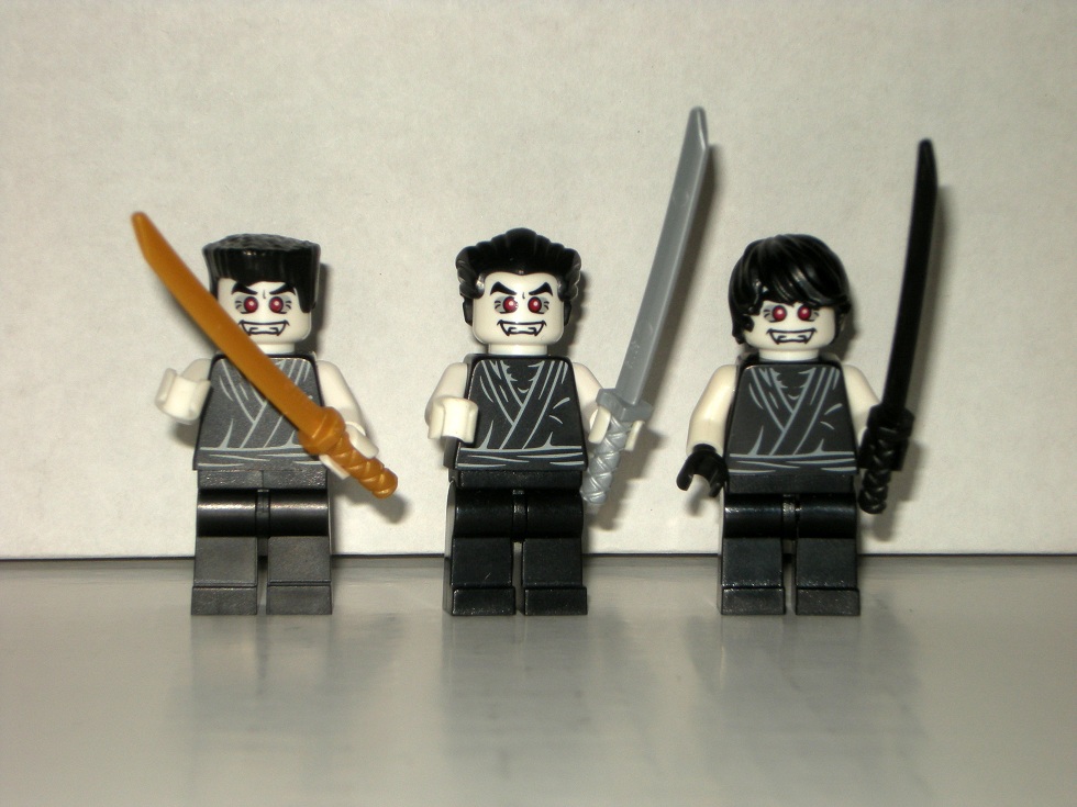 vampireninjas.jpg