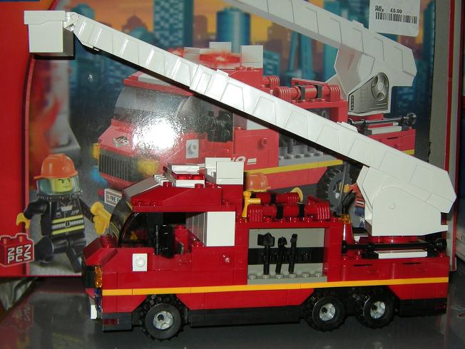 slubanfireengine.jpg