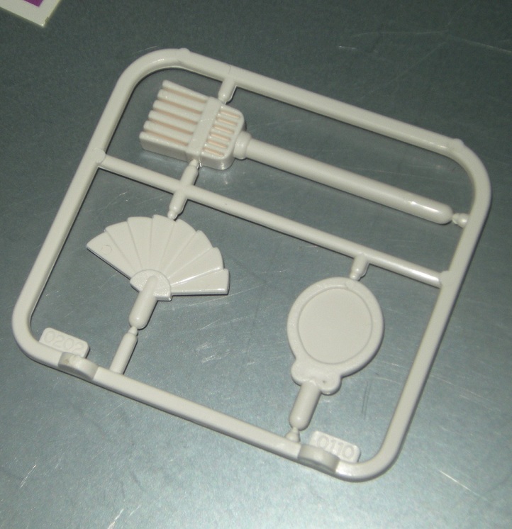 sprue.jpg