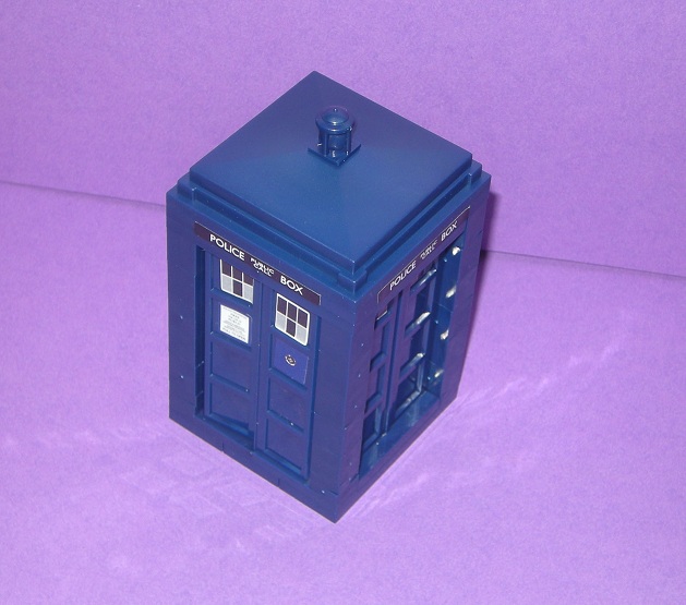 tardis1.jpg