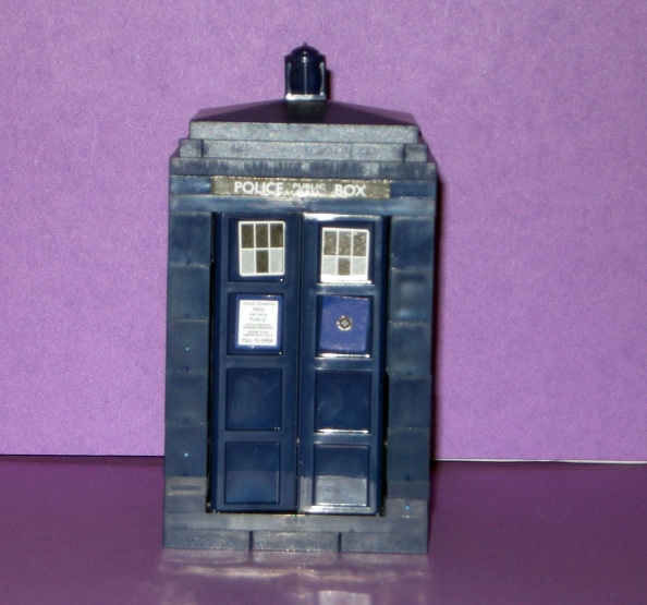 tardis2.jpg