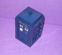 tardis1.jpg