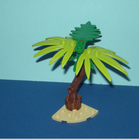 tree2.png