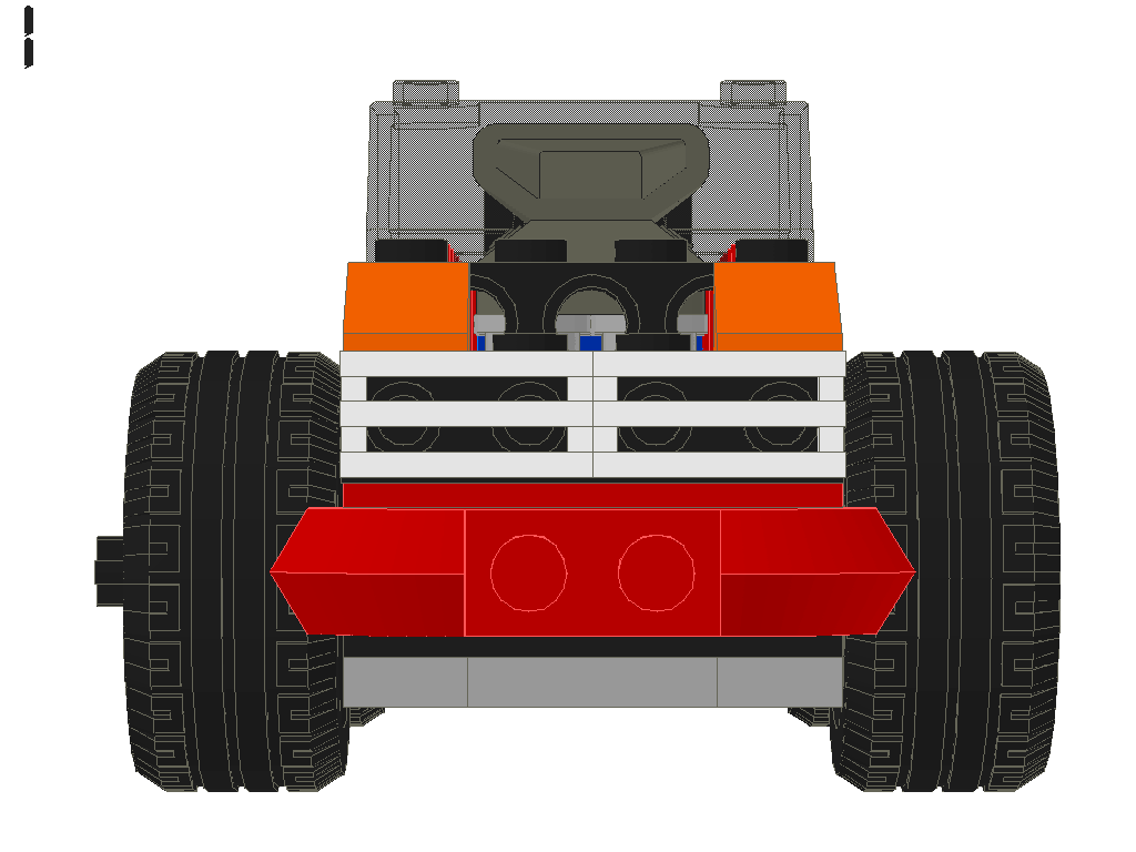 4x4_truck.bmp