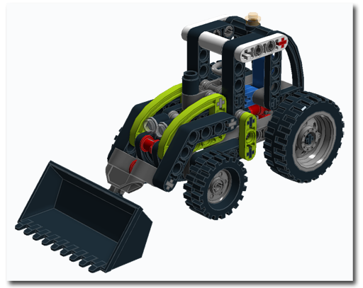 8260-tractor.png