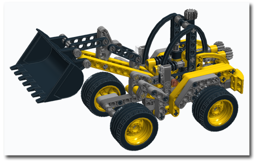 8271-wheelloader.png