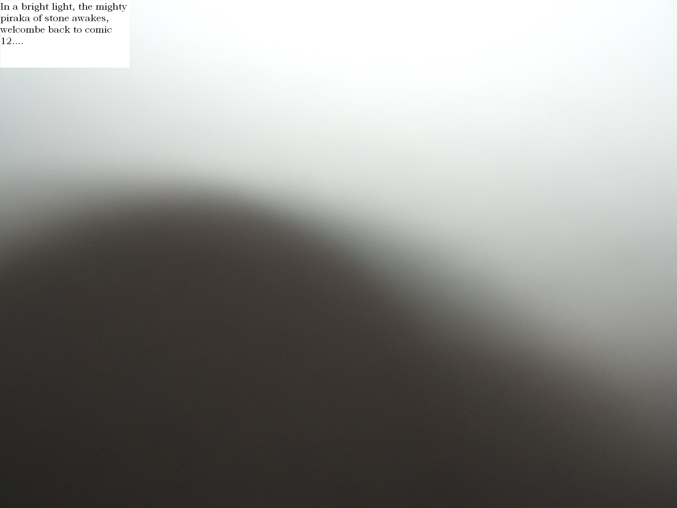 comic_12_001.jpg
