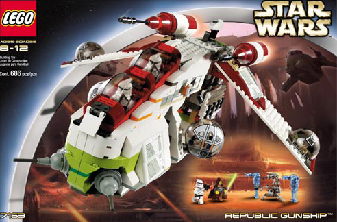 lego_republic_gunship.jpg