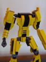 yellowmech