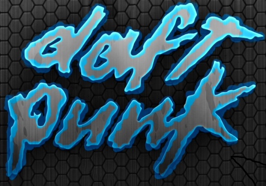 daft_punk_epic.png