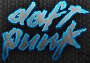 daft_punk_epic.png