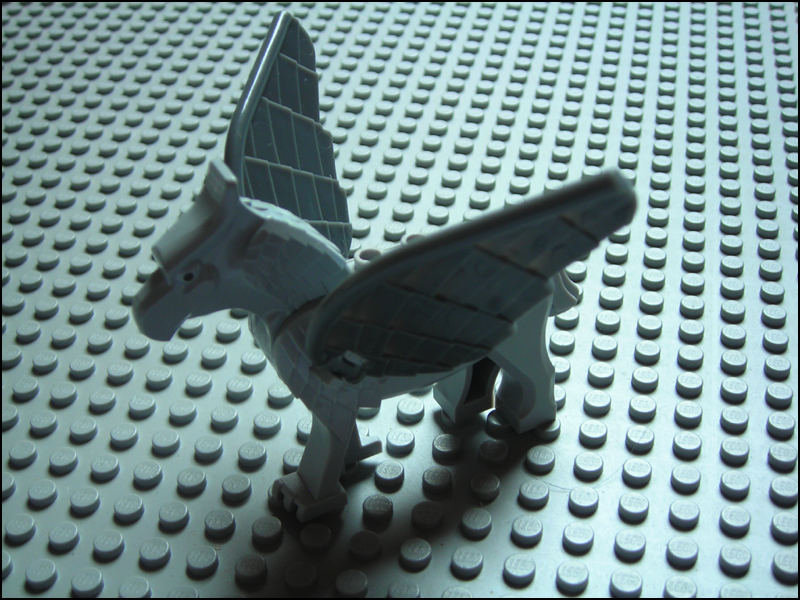 buckbeak_hippogriff.jpg